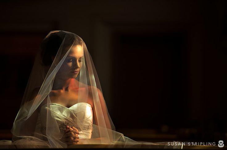 Mariage - photographie