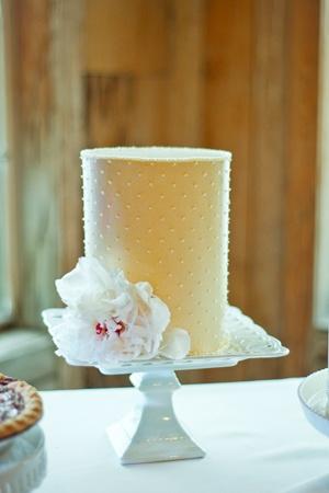Wedding - Bridal Showers