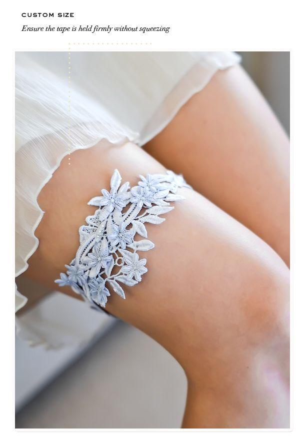 Wedding Nail Designs Bridal Lingerie 2100218 Weddbook