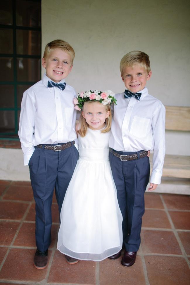 زفاف - لزهرة بنات وحامل حزام