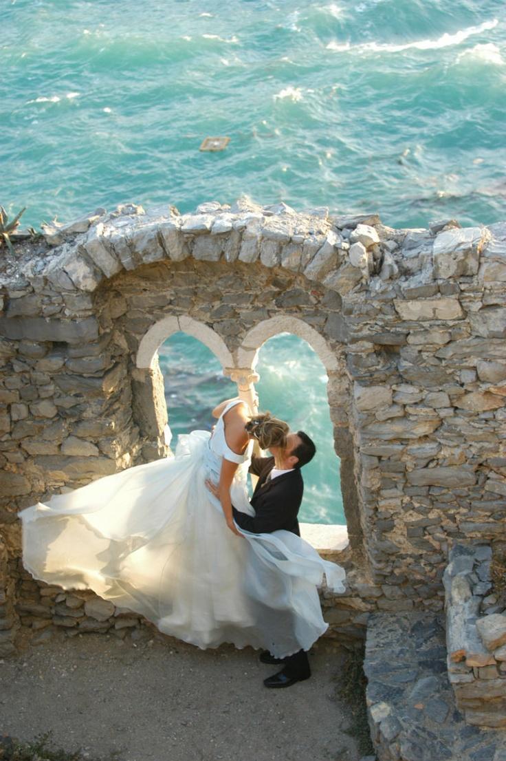 Свадьба - Noivos - Невесты И Жениха