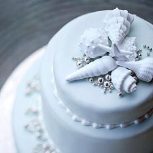 زفاف - حفلات الزفاف، الكعكة، ممتاز