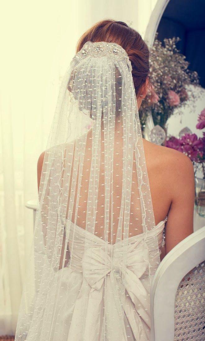 زفاف - حفلات الزفاف العروس، الحجاب