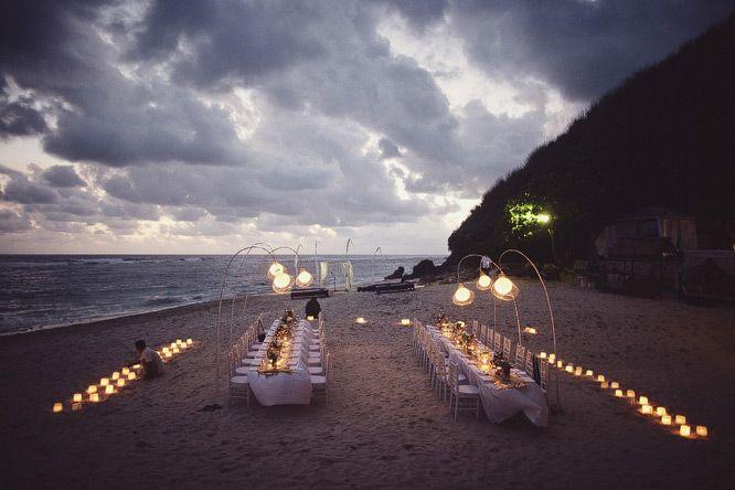 Mariage - Mariages-Plage