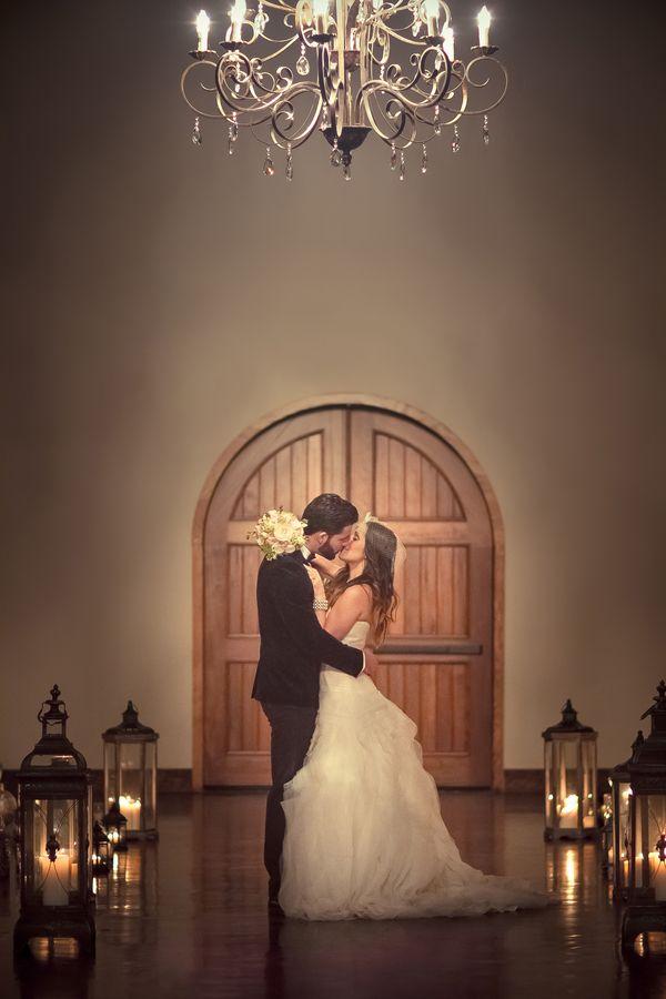 Wedding - Noivos - Bride & Groom