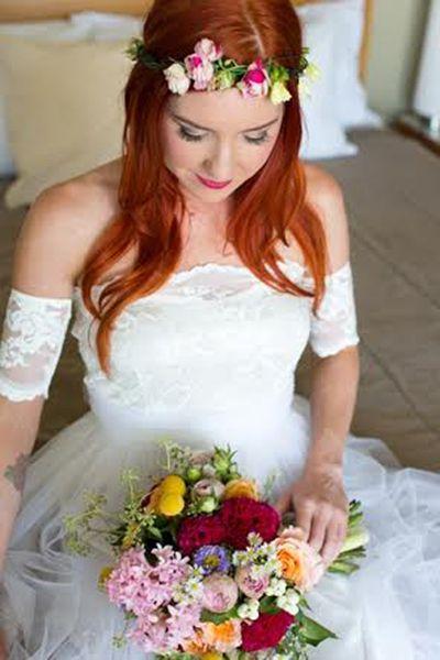 زفاف - حفلات الزفاف العروس الرباط