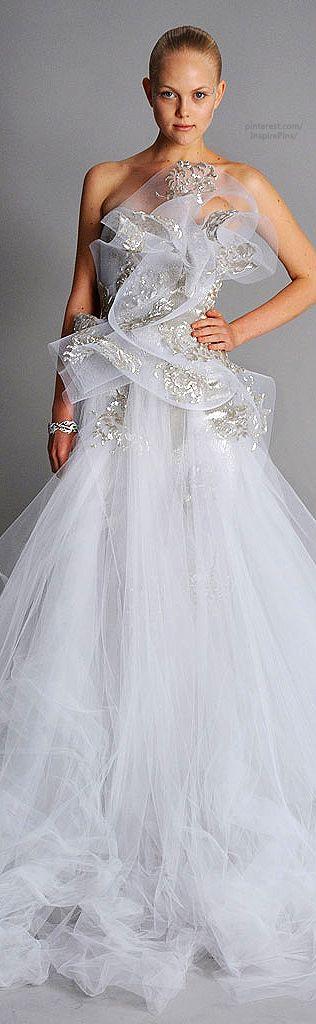 Mariage - Robes de mariée à partir de 2013 ❤ ️ 2015