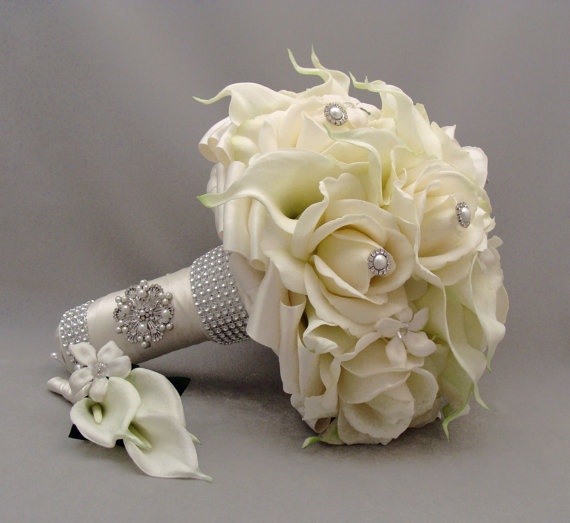 Wedding - Weddings - Ivory Styling