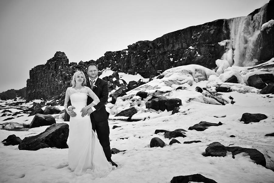 Hochzeit - Stefanie & Björn