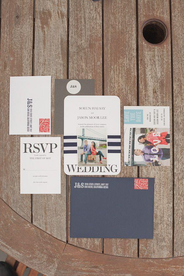 زفاف - ورقة، والدعوات، وفروا-وتواريخ، بطاقات القائمة الخ!