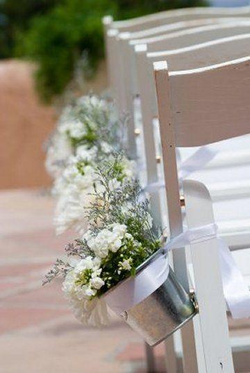 زفاف - زفاف كرسي ديكور