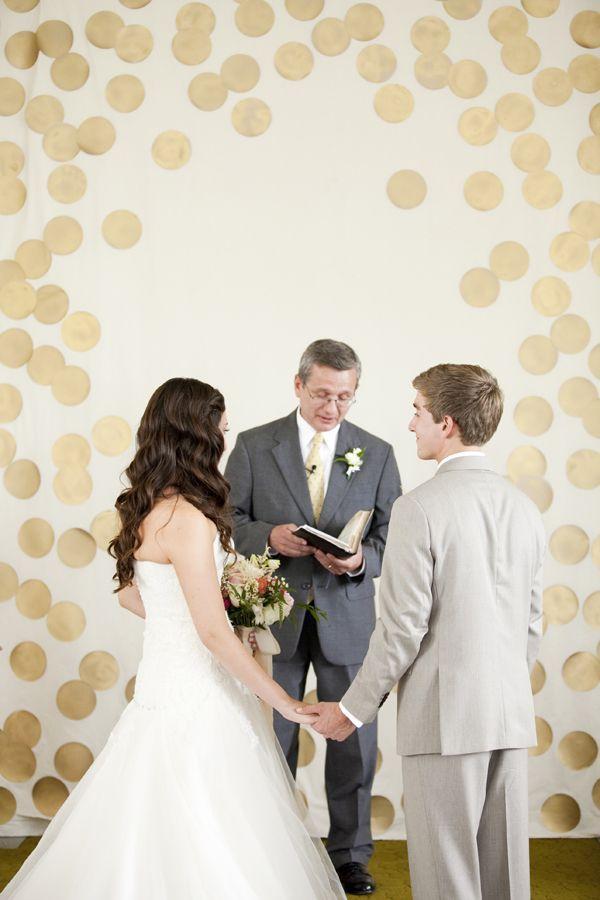 زفاف - الخلفيات الزفاف