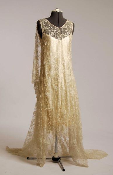 Wedding - Art Deco/Gatsby 1920s Wedding Inspiration