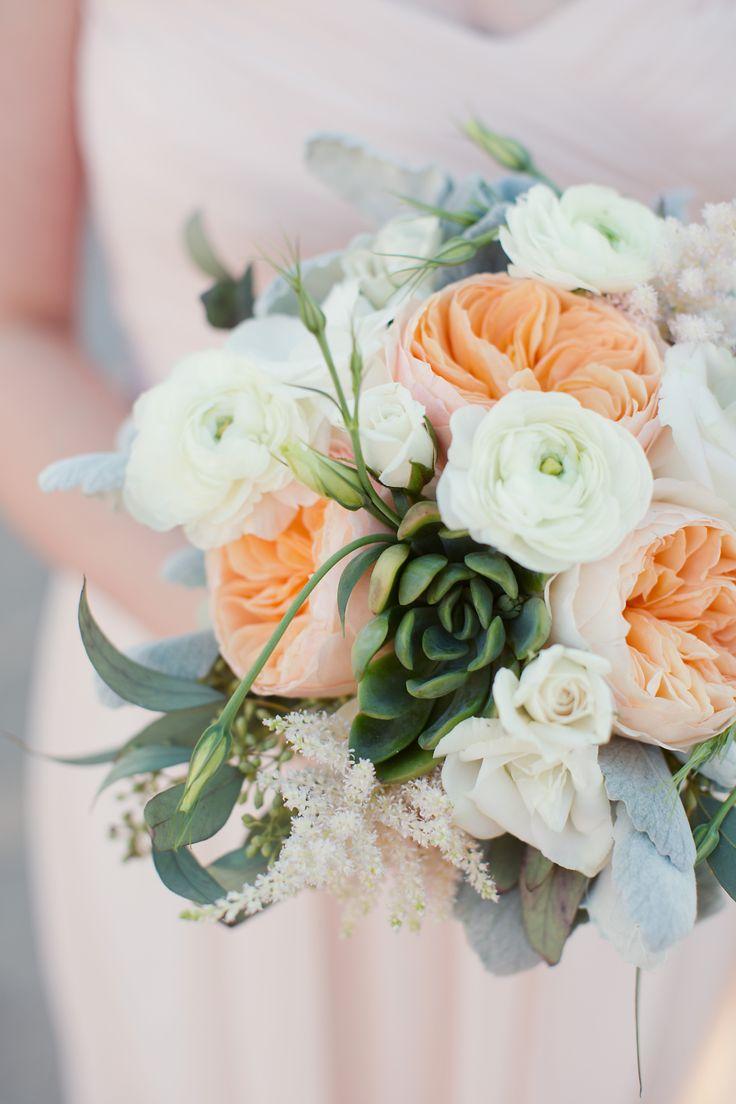 Wedding - Wedding Bouquets