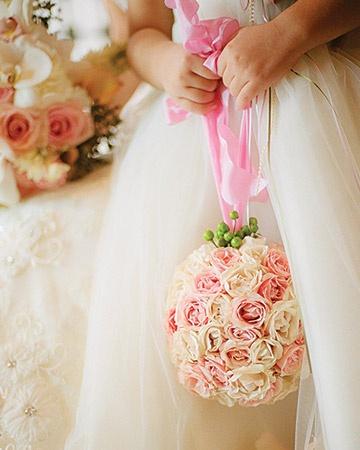 Mariage - Ladies 'Bouquets de mariage et boutonnières ❤ de A Gentleman ️