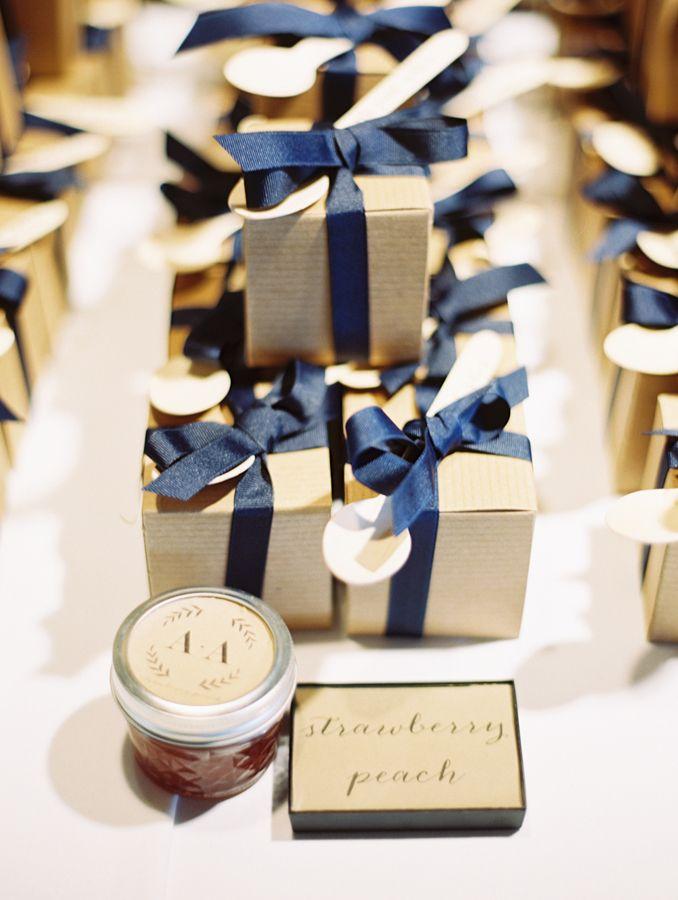 Wedding - Wedding Favors