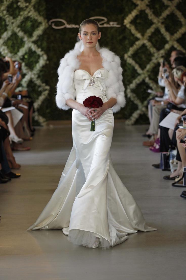 Wedding - Wedding Dresses From  2013   ❤️   2015