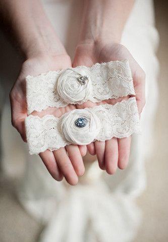 Wedding - Wedding Accessories