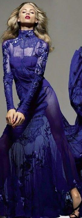 Mariage - Robes ...... Belles Blues