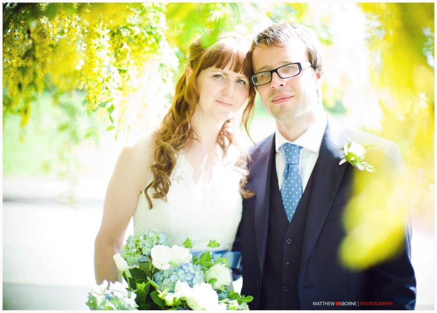 Свадьба - Leica Noctilux Свадьбы