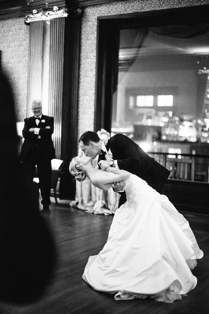 Свадьба - Фото We Love