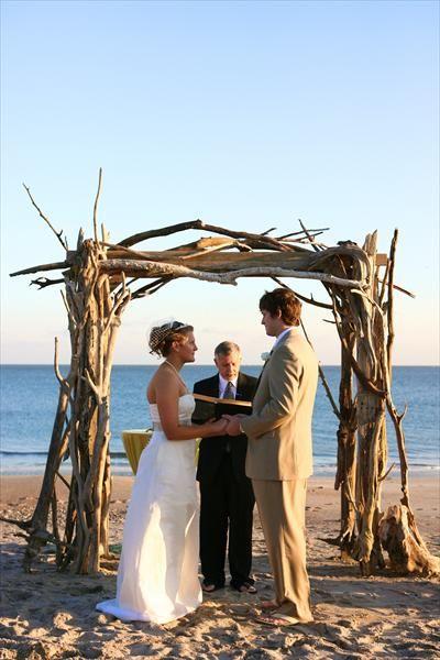 Wedding - Wedding BEACH