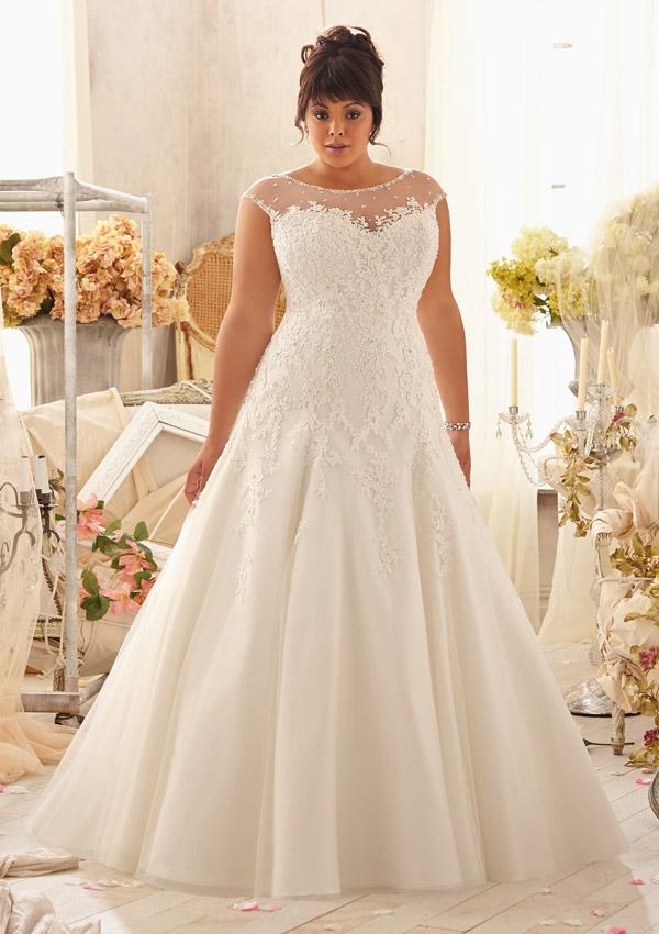 زفاف - Wanweier - off the shoulder wedding dresses, Discounts Venice Lace Appliques on Net with Crystal Beaded Trim Online Sales in 58weddingdress