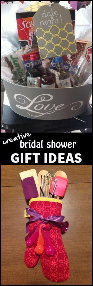 Wedding - Bridal Showers & Bachelorette