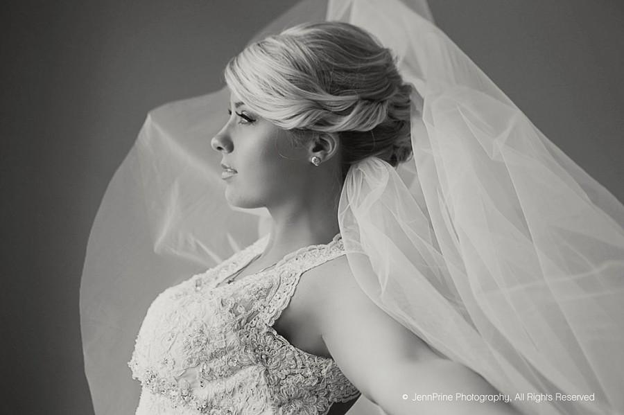 Wedding - Whimsy & Tulle