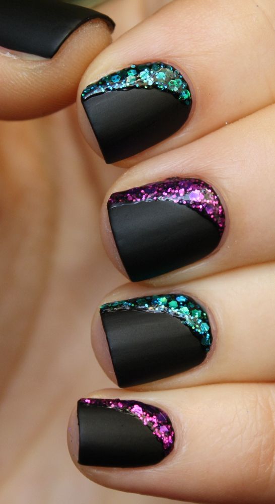Nail Nails 2112411 Weddbook