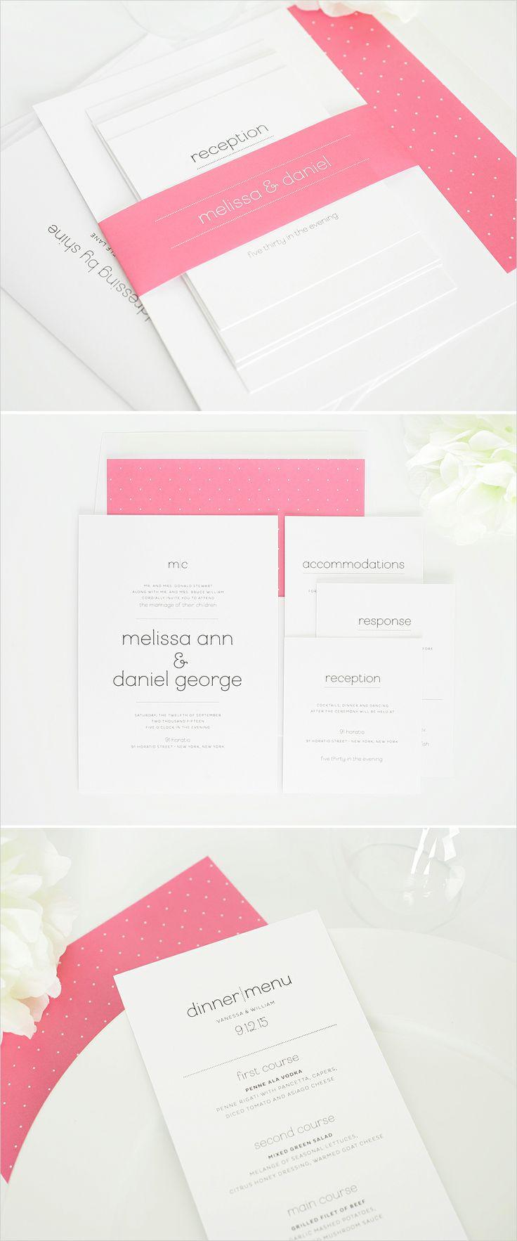 Mariage - Mariages-Invitations-menus-Save The Date .....