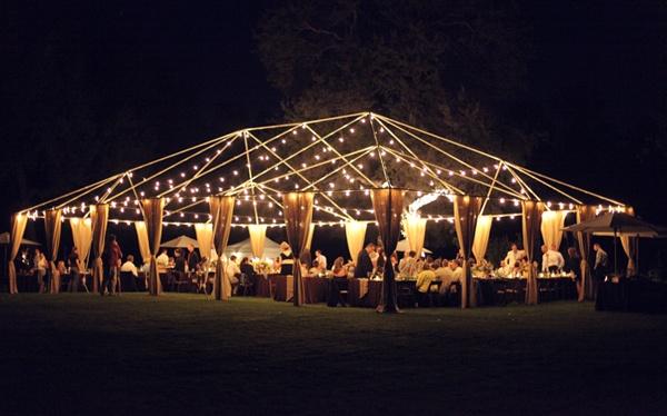 زفاف - وميض أضواء و سباركلي حفلات الزفاف