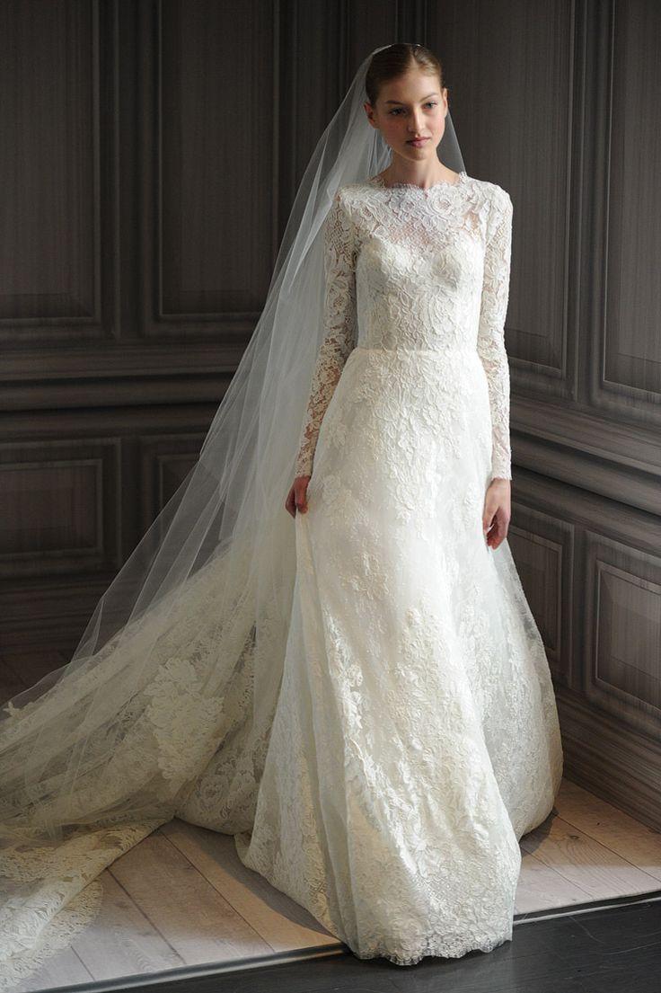 Mariage - Robe de mariée