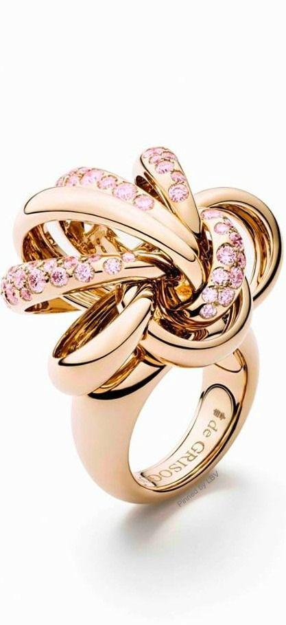Wedding - Fine Jewelry