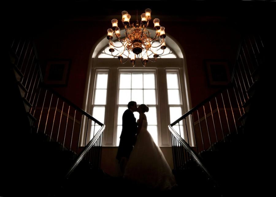 Свадьба - Www.bellphotography.co.uk