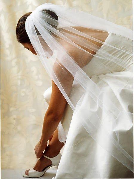 Mariage - ❥ Tocados Y Velos De Novias ❥