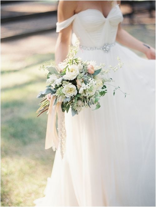 Wedding - Wedding Gown Photos   Bridal Portraits