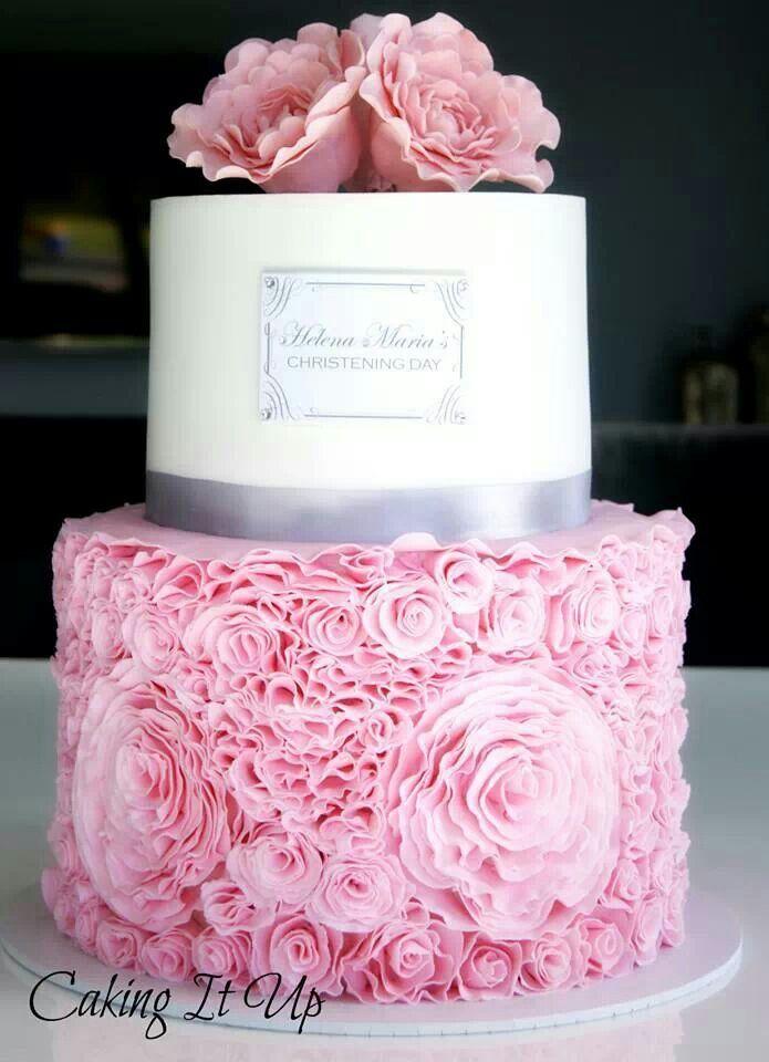 Wedding - Weddingcakes