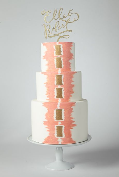 Mariage - Coral :: Mariages ::