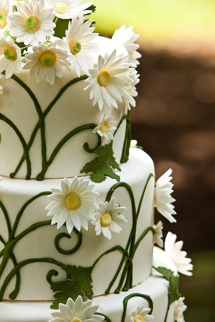 Hochzeit -  A - Hochzeitstorten, Dusche, Hochzeit, Verlobung, Anniversarly