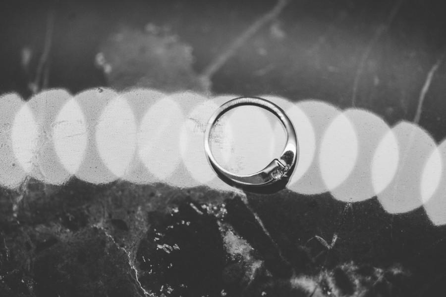 Wedding - [Wedding] Ring Phase