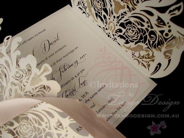 Wedding - Weddings-Invitations-Menus-Save The Date.....