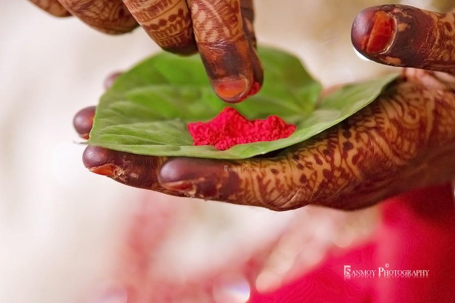 Свадьба - Mohitsadhi