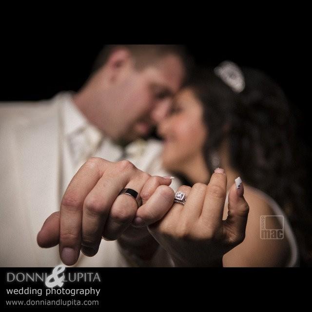 Wedding - Liking Our Pages On Facebook? Www.facebook.com/donniandlupitaphotography Or Www.facebook.com/donnimacphotography Or My Instagram Www.instagram.com/donnimac       At  By  Www.