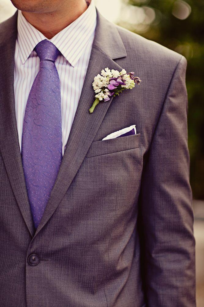 Wedding - :: Purple Weddings ::