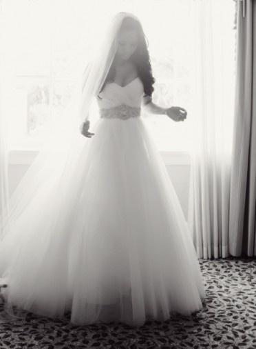 Mariage - Robes de mariée à partir de 2013 ❤ ️ 2015