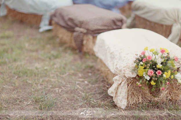 زفاف - الأحداث: الدولة الزفاف