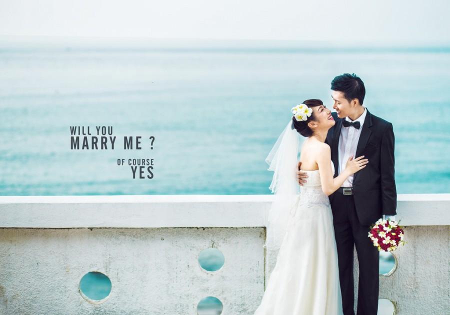 Photo Will You Marry Me 2119142 Weddbook