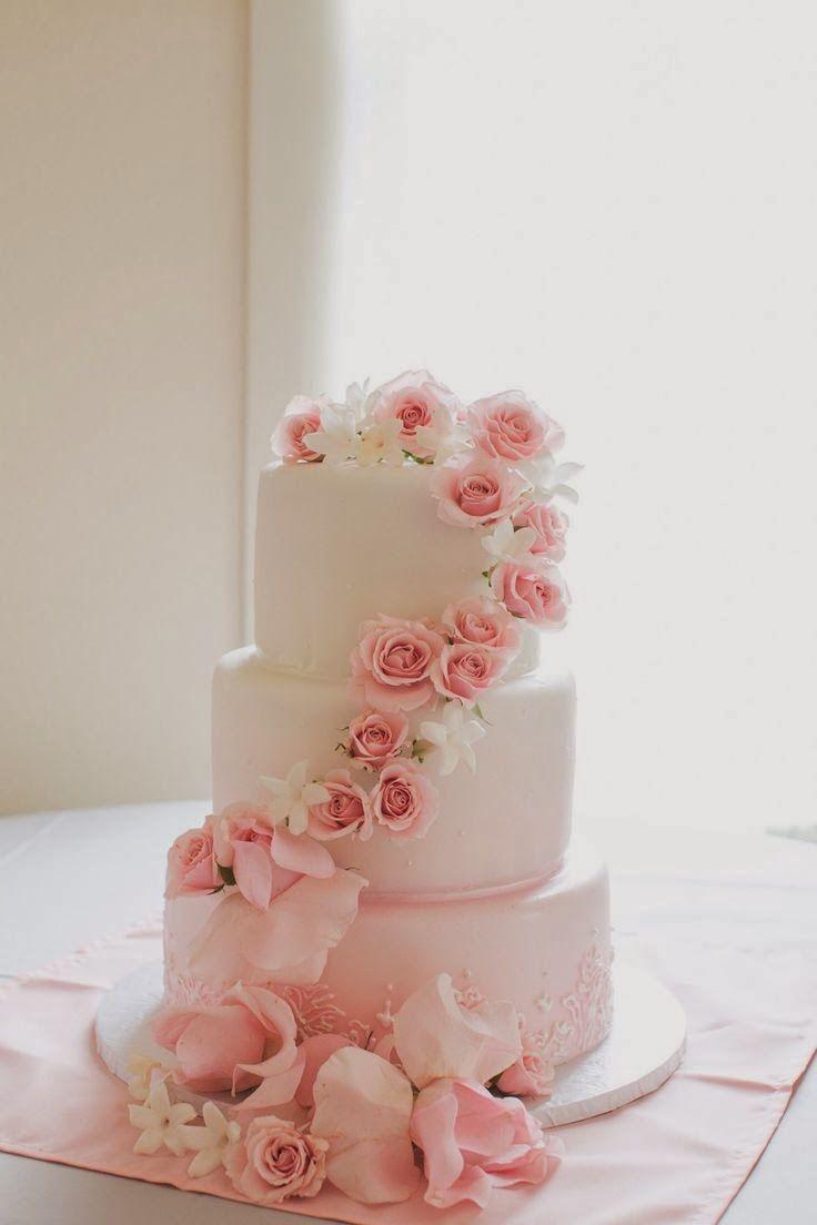 Свадьба - weddingcakes