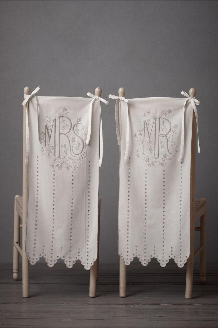 Mariage - Gris :: Mariages ::